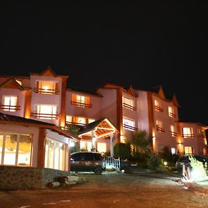 Kelta Hotel El Calafate